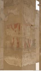 Karnak Temple Photo References #12